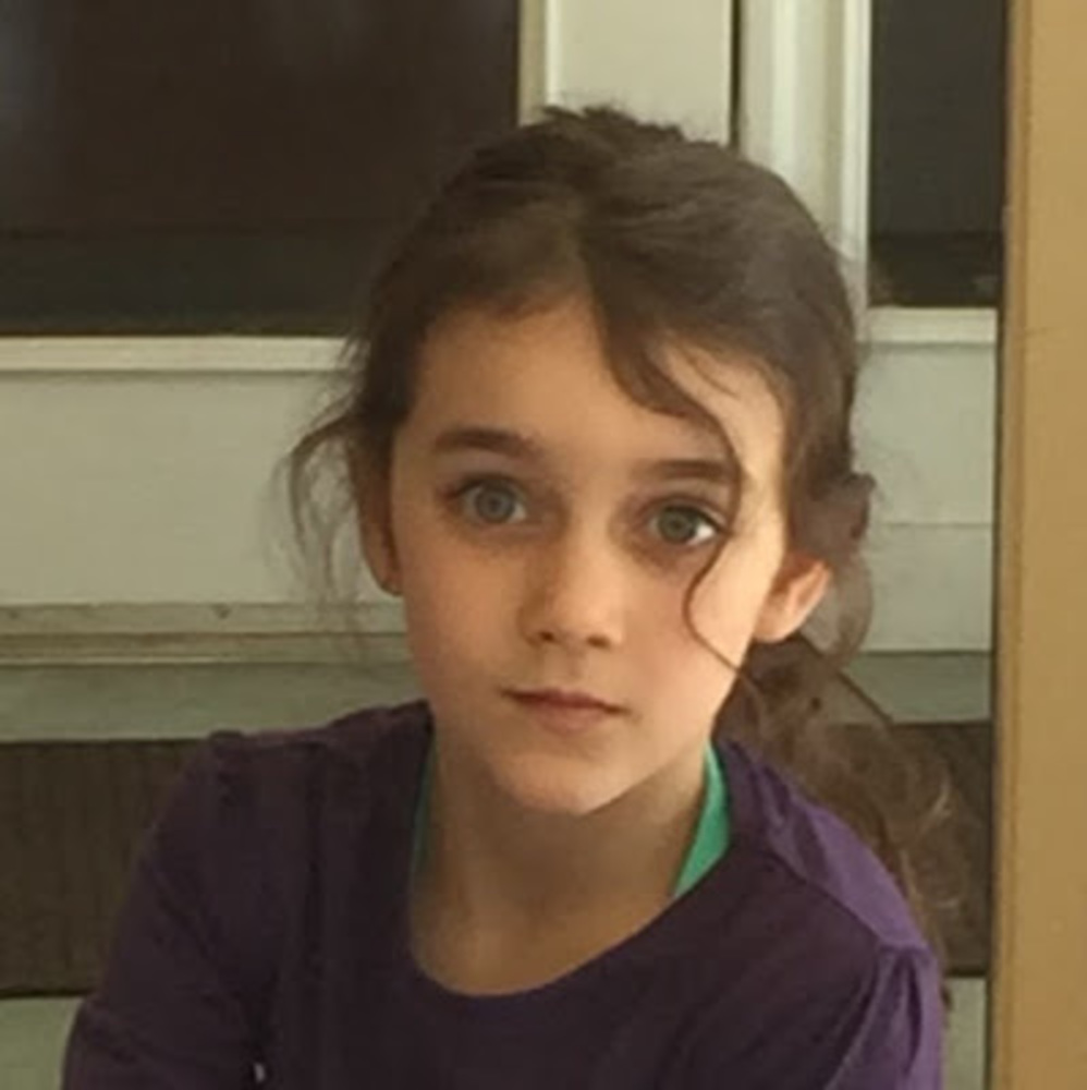 Meet your Posher, Elza